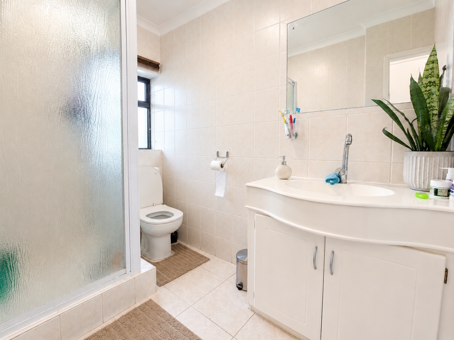 3 Bedroom Property for Sale in Stellenryk Western Cape